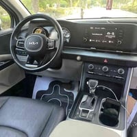 العروسه الجميله خفيفه الضل ساحره الشباب و الشياب عائلي و جميل فخامه ال...