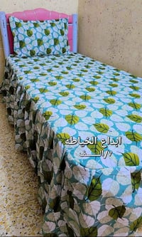 فرشات ام نفر • ٧ موجوده • كل الالوان