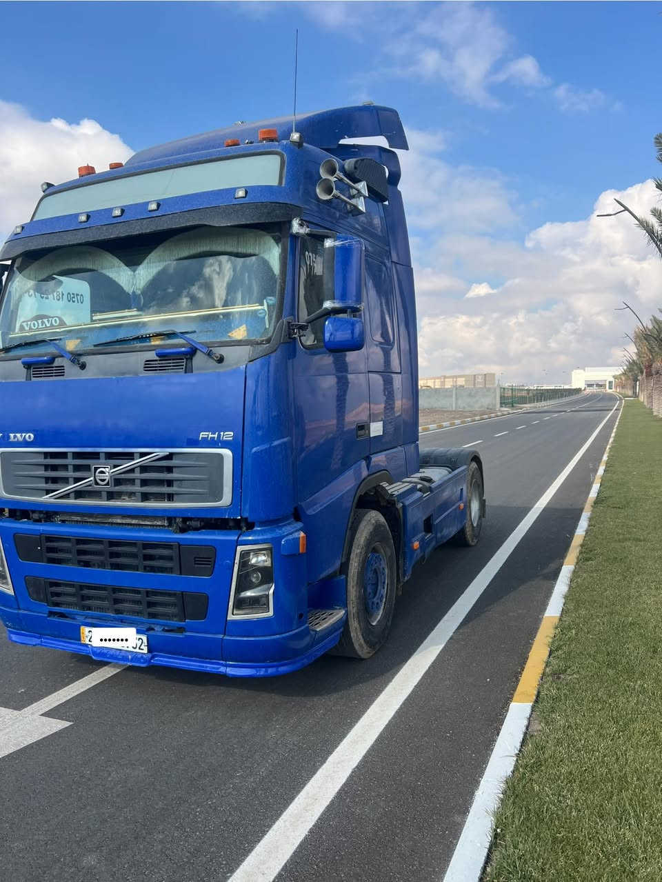 فالفؤ بؤ فرؤشتن مؤديل 2002 قلاب تؤماتيك حجم460 تاخم تائي نويه سنوي 2027 نويه شانسي پاچه هه ولير  جمكه سحري 125 مجال 
***********..***********..***********
