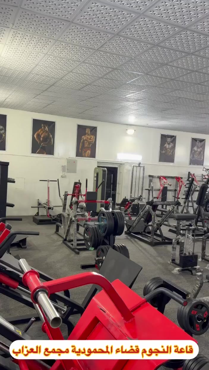 فقط الاشتراك ب15✌️💪🏿


**إذا كنت صاحب هذا الإعلان وتريد حذفه لأي سبب، رجاءا أرسل رسالة إلى الدعم الفني**