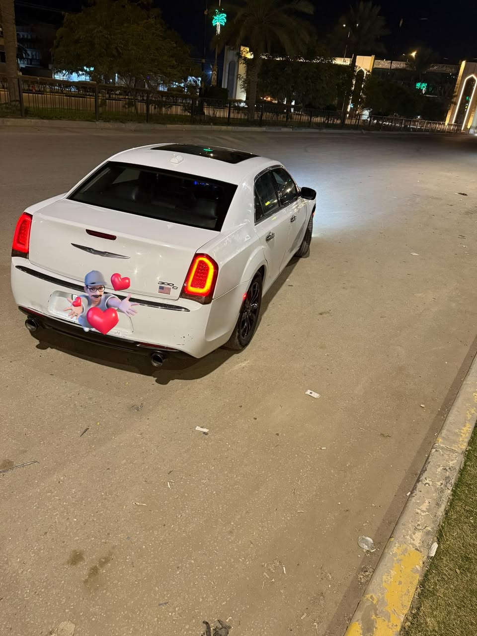 السلام. عليكم. اوباما موديل 16 اصل 4ويل 
رقم. كربلاء 
سنونار داخل. صور 
سعر 155 بيه. مجال. حق. الجيه 
*********** كربلاء
