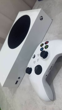 أجهزة متنوعة • مجموعة كاملة • السليمانية