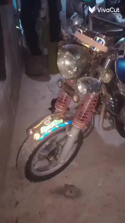 السلام عليكم ستوته البيع موديل 2023 مكفوله كفاله عام سعر الخاص  نت مامتواجد *********** وراق
