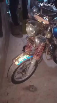 ستوته البيع موديل 2023 مكفوله كفاله عام سعر الخاص  نت مامتواجد ٠٧٨٣٧٢٦...