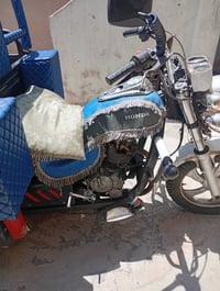 ستوته • ٢٠١٦ • كركوك