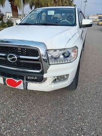 كرتول بيكب • بيكب 2020 • كرتول 2020 • سيارة بانزين غاز • سيارة بيكب • ...