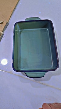 کەلار • ديكور منزلي • جديد