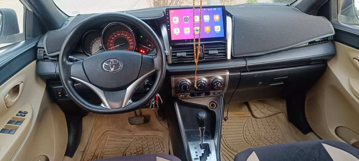 ٢٠١٥  ، دوو پارچەی بۆیاخە لەگەڵ پەڵەیەک سارد ، سنوی تازەیە پێشی تازە چاکراوە تایەشی تازەیە ،مصروفی هیچ تیانییە ، 
*********** slemani  _nzik smart Hospital
$ 110  معاملەیەکی کەم لەگەڵ ڕێزدا السليمانية, العراق
