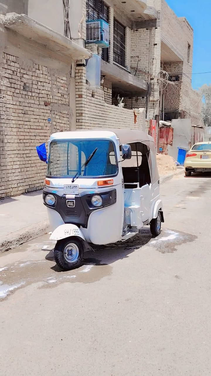 سلام عليكم تكتك مديل 21 شهر 12  يوم ٣١
رقم وسنويه مباشر عقد مروري
محسوبه ع ٢٢ بواري مال ٢٢ 
تكتك خير من لله شراي يخابر
‏‪0770 361 6591‬‏
بي وتساب ‏‪0772 759 0992‬‏
مكاني العبيدي شاره يوسف
