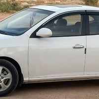 النترا ٢٠٠٩ • محرك ٢٠٠٠ • رقم صلاح الدين