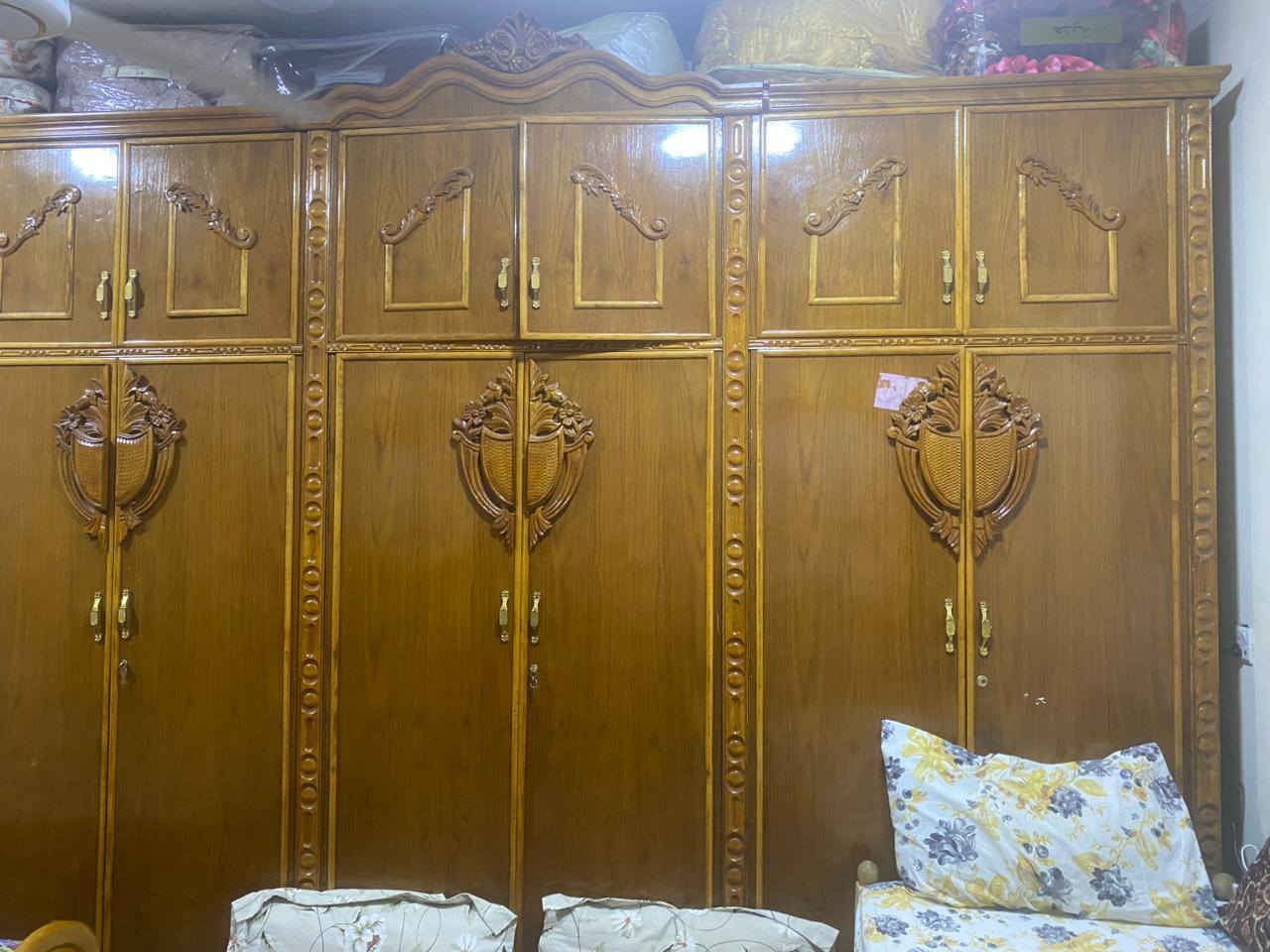 متوفر للاستفسار ***********
