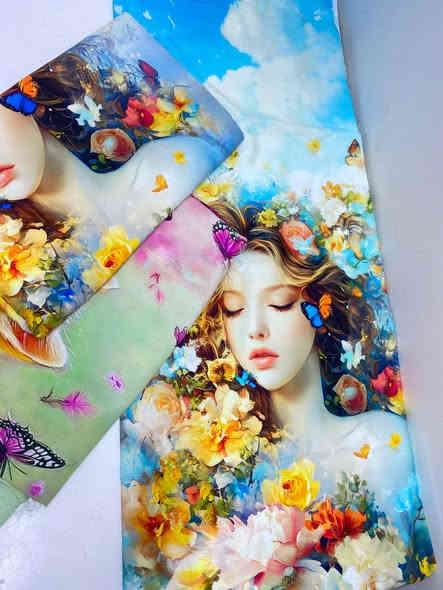 تخفيضات 🔥🔥🔥🔥طرحات جديده من الكشمير الايطالي القطني القطعه ((مترين ونص))للحجز ***********او مراسلة الصفحة وسيتم الرد البيع جملة ومفرد تتوفر خدمة توصيل بغداد وجميع مناطق العراق 5
افحص طلبك بوجووود المندوب واي اختلاف بلطلب الك حق رفض الطلب🤝🤝🤝
