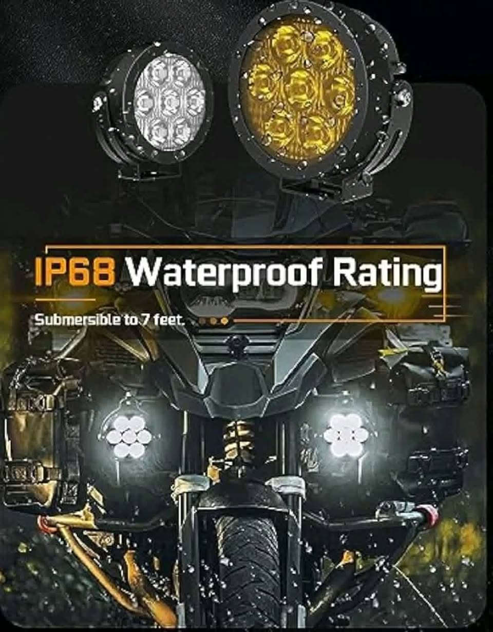 @متابعين 
@إشارة
توفرت بلوجكترات


**إذا كنت صاحب هذا الإعلان وتريد حذفه لأي سبب، رجاءا أرسل رسالة إلى الدعم الفني**