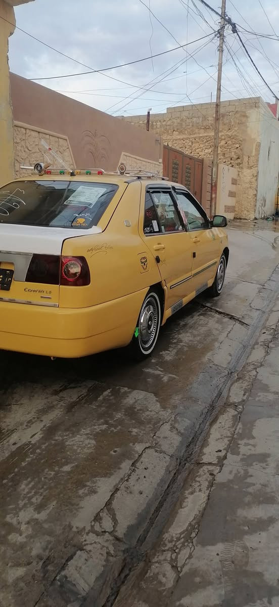 تفاصيل خاص ***********
