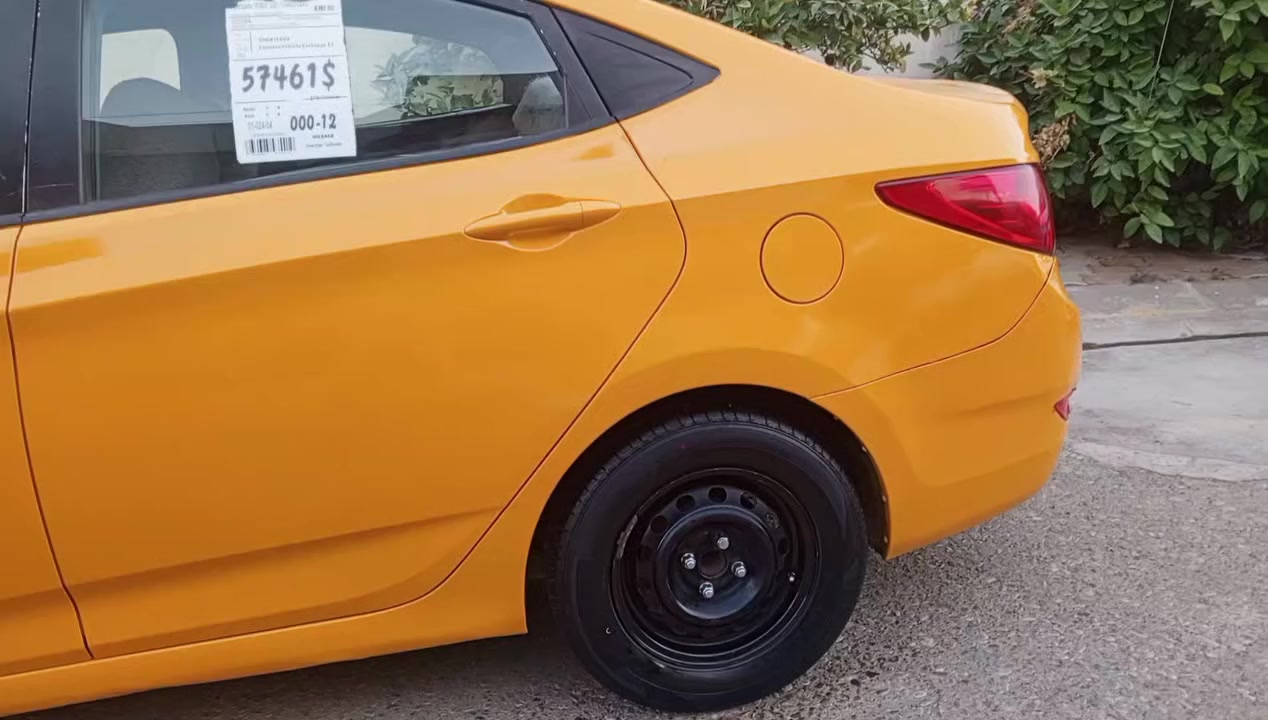 اكسنت ٢٠١٣ بي جاملغ و بونيد مشروع وطني مكان كركوك سعر ٧٦ بي شوية مجال


**إذا كنت صاحب هذا الإعلان وتريد حذفه لأي سبب، رجاءا أرسل رسالة إلى الدعم الفني**