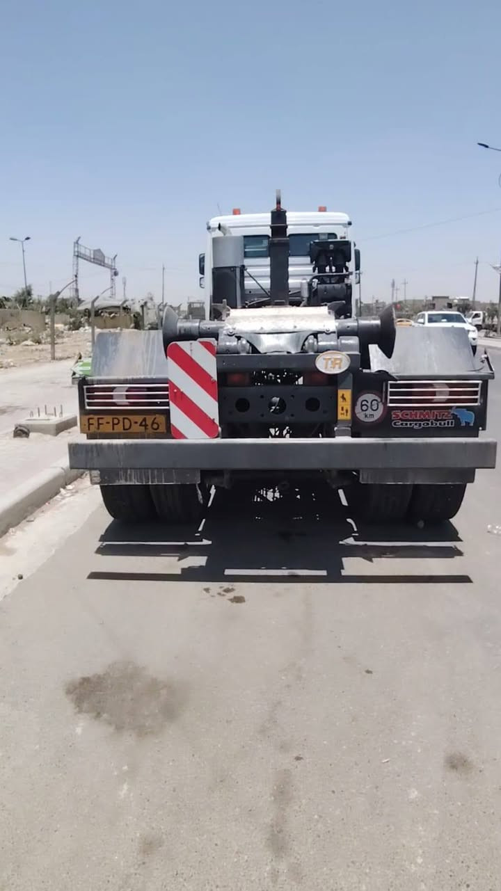 للبيع اكتروز ٢٠٠٩
للستفسار ***********

