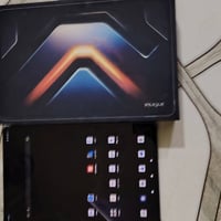 انفنكس جي تي ٢٥٦ السعر ٤٥٠ 07759696380 مستخدم يومين