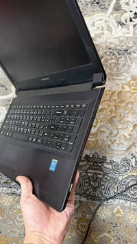 لينوفا • رام 4 • اليرموك بغداد