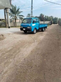 واسط • سياره جديده • نضيفه