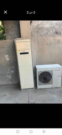 سبلت 3 طن ينيفرسال شرط عل فحص بلادي شركه  بغداد البياع شرطه الخامس متو...