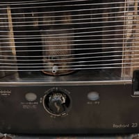 الكترونيات • أجهزة منزلية • متفرقات