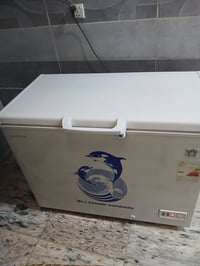 مجمدة • للبيع • البنوك