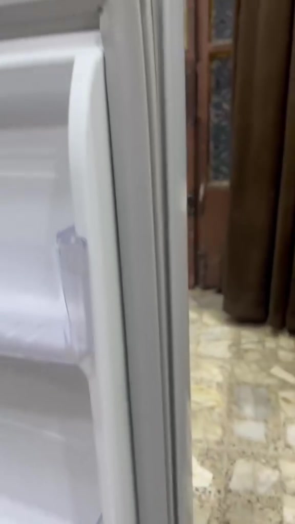 سلام عليكم مستعجل بيع ثلاجه سعره 125 الف بي مجال بغداد


**إذا كنت صاحب هذا الإعلان وتريد حذفه لأي سبب، رجاءا أرسل رسالة إلى الدعم الفني**