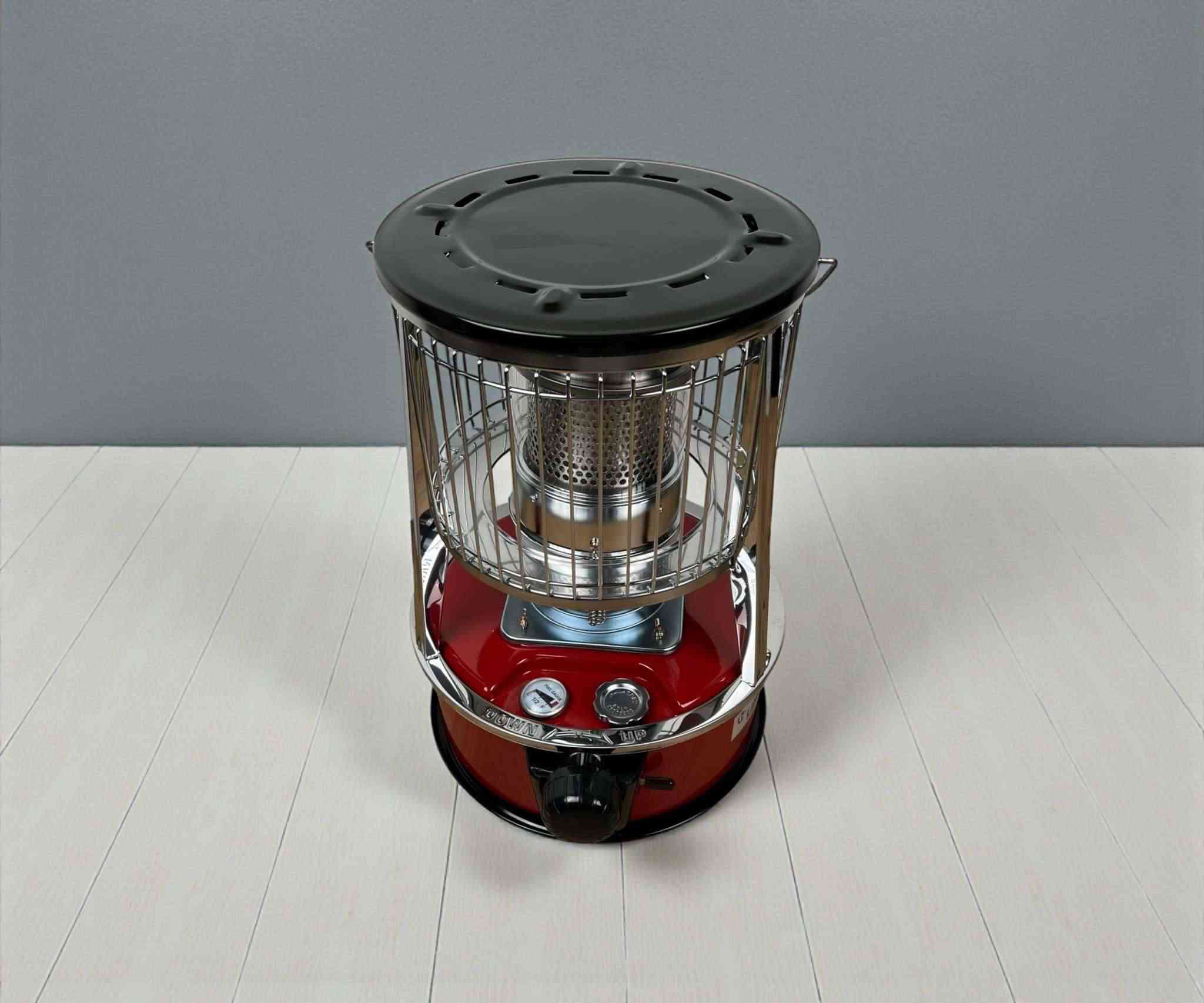 أجهزة تعيش وياك مو بس فترة 👌
قوة بالأداء 🔥
شكل أنيق ✨
وأسعار تناسب الكل 💰
سواء للبيت أو للمطبخ
متجر الخير موجود حتى تريحچ وتسهّل عليچ الشغل 💪
جرّبيها مرة… وتبقين عليها دوم
للحجز مراسلة الصفحة


**إذا كنت صاحب هذا الإعلان وتريد حذفه لأي سبب، رجاءا أرسل رسالة إلى الدعم الفني**