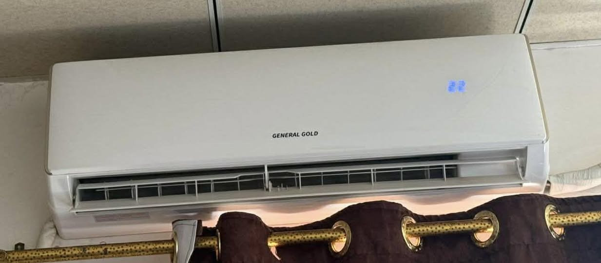 #بيع_مستعجل📌👇🏻
١. سبلت (جنرال كولد) = ٢ طن بلادي💯
٢. سبلت (جنرال كولد) = طن ونص بلادي💯
العنوان #اربيل_ماموستيان_زانكو📍للمزيد مراسلتي✅👍🏻


**إذا كنت صاحب هذا الإعلان وتريد حذفه لأي سبب، رجاءا أرسل رسالة إلى الدعم الفني**