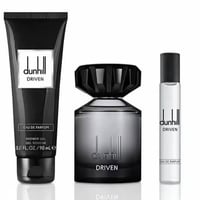 بكج رجالي • دنهل • عطر ١٠٠مل