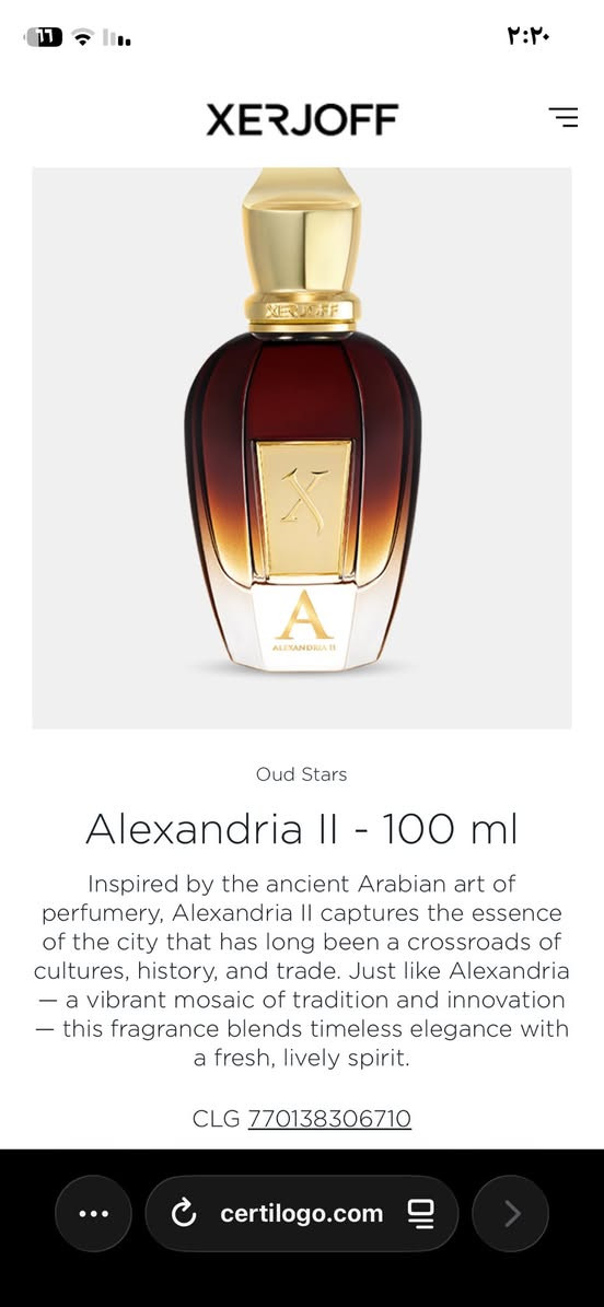 مرحبا شباب الكنسدريا 2 متبقي سعر ٢٠٠ الف كامل التوصيل


**إذا كنت صاحب هذا الإعلان وتريد حذفه لأي سبب، رجاءا أرسل رسالة إلى الدعم الفني**