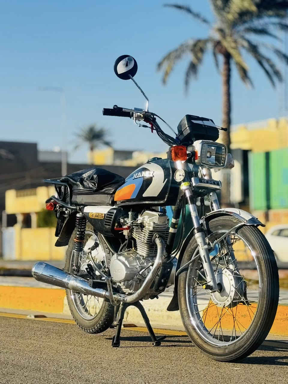 بسب الوعود الكاذبه::دراجه اربعه كير تعمير اصلي شلامجه 2026    شاصي ارشه 2013-اوراق نضيفه سعر خاص;


**إذا كنت صاحب هذا الإعلان وتريد حذفه لأي سبب، رجاءا أرسل رسالة إلى الدعم الفني**