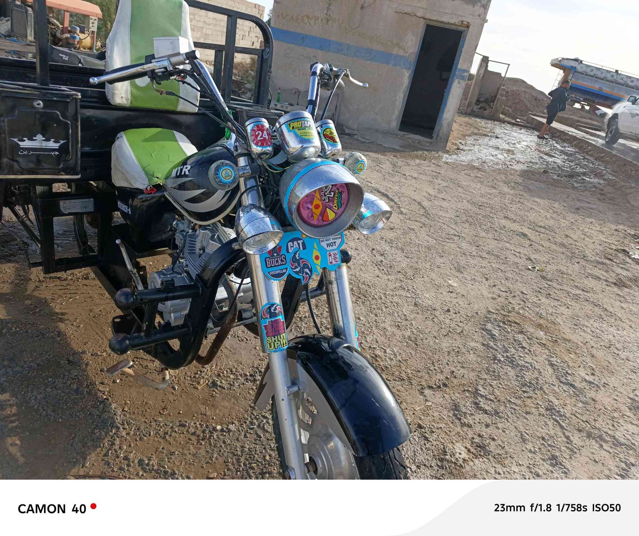 البيع مكفوله بواحد و و800


**إذا كنت صاحب هذا الإعلان وتريد حذفه لأي سبب، رجاءا أرسل رسالة إلى الدعم الفني**