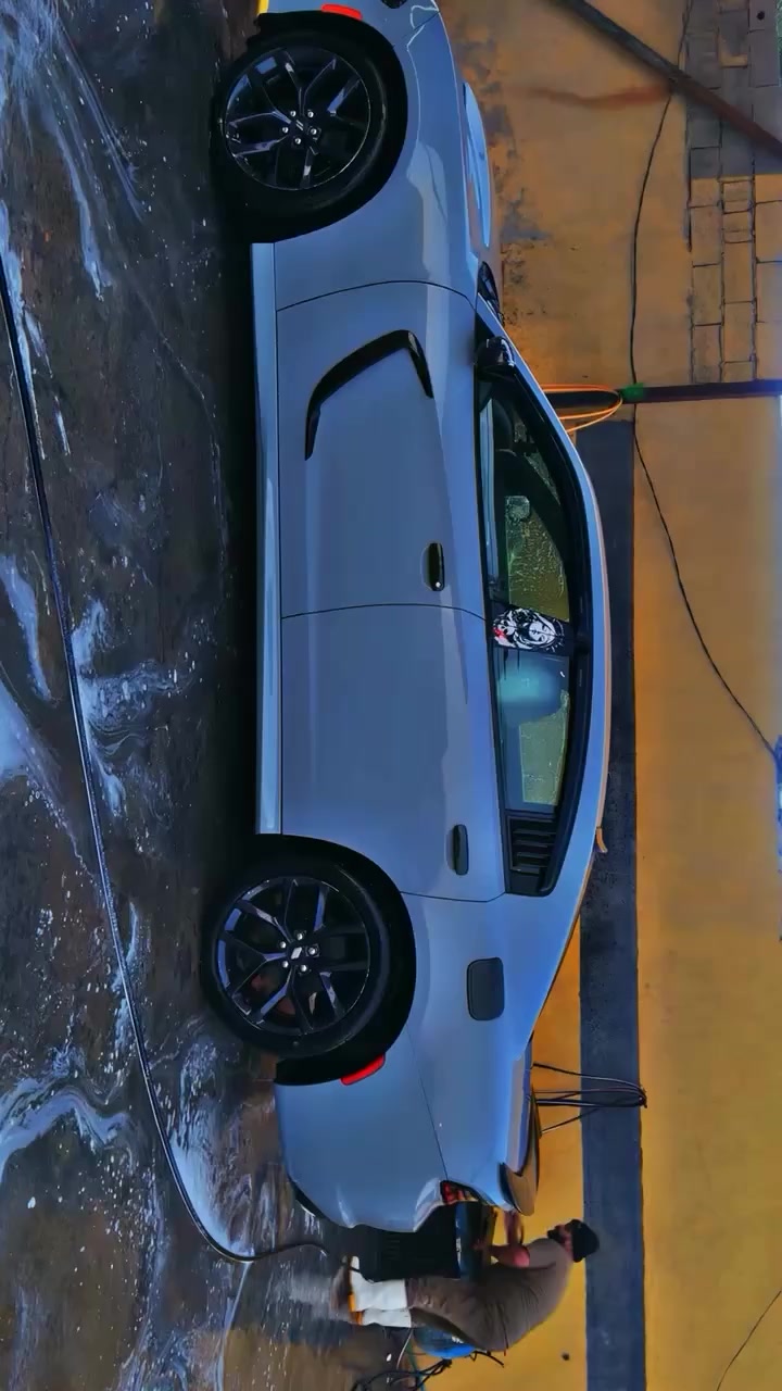 اسلام عليكم
جاجر للبيع 2021 
ارقام بغداد بسمي 
المحرك 6 سلندر 
لون مييز سموك 
الحادث جملغ وبنيد بدون دواخل لغد وشاصي مكفول 
السانور موجود في الصور 👇
الفئة SxT
الموصفات 
كاميرا خلفية 
بصمه
شاشة 
رادر 
تشغيل عن بعد 
المقاعد تدفئة 
مقود القيادة تدفئة
بعد هواي 
السيارة جاهزة الف دينار ما تصرف عليهة 
تختم تاير جديد صدر امامي خلفي جديد 
السيارة مستمة من الداخل والخارج Srt
المكان الانبار الفلوجة حي العسكري 
رقم الهاتف *********** و ‭0750 913 8878‬ 
غير متواجد ع الفيس واتساب موجود
