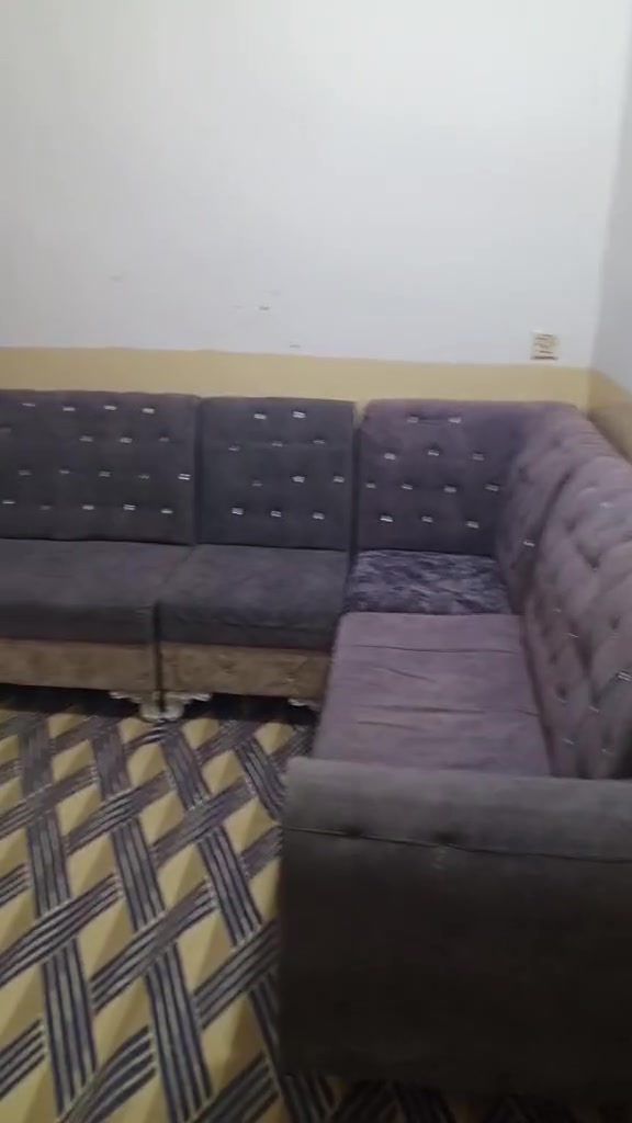 تخم نظيف للبيع اي ضرر مابي


**إذا كنت صاحب هذا الإعلان وتريد حذفه لأي سبب، رجاءا أرسل رسالة إلى الدعم الفني**