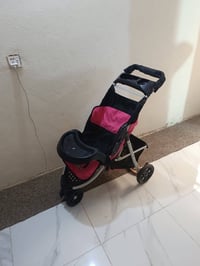 أثاث أطفال • غرفة أطفال • ديكور أطفال