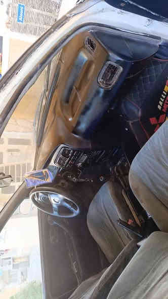 نيسان بليمرة مديل 91 لبيع عنوان بغداد حي جهاد*********** رقمي بي واتساب إلي حاب يتوصل ويا ساكن بغداد حي فرات قرب مطار بغداد
