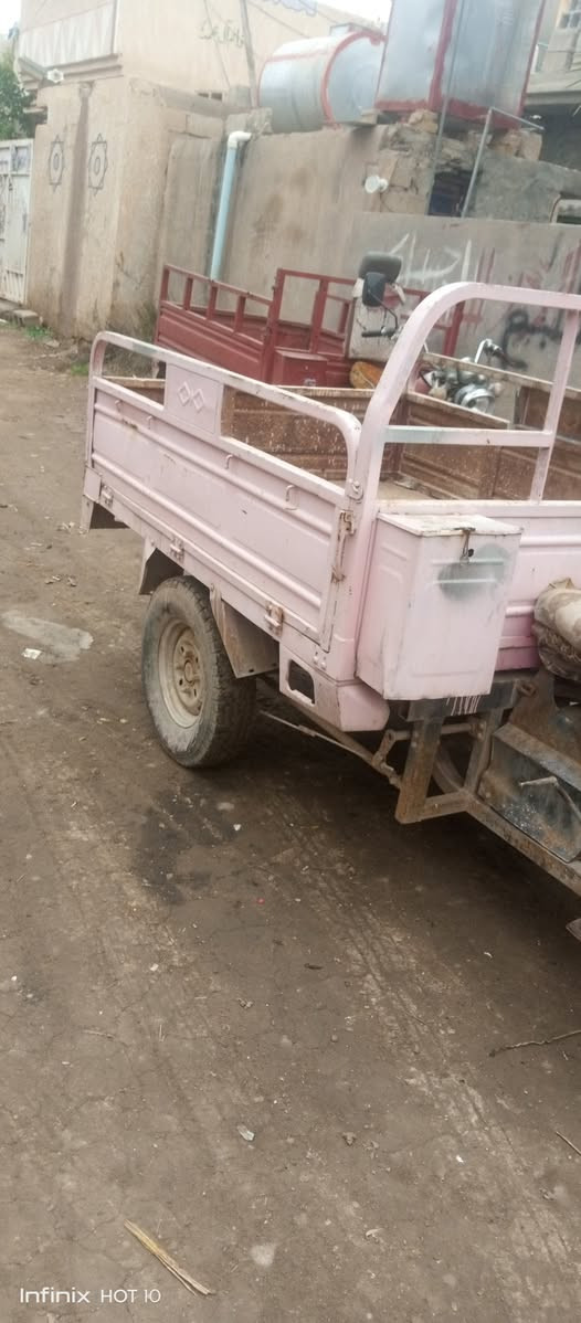 ام الطير للبيع شغاله مابيه اي شي مكاني اديالى الخالص سعديه الشط رقمي ‏‪***********‬‏
