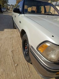 هارتوب بتره • موديل 90 • صويره