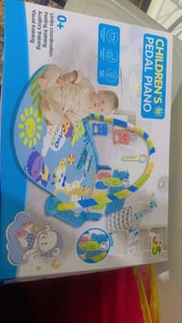 مكاني الامين • ثانيه • الاسعار تحت الصور