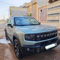 جيتور بلكن هايبرد T1موديل 2026  للبيع ضمان 10 سنوات موديل 2026  السيار...