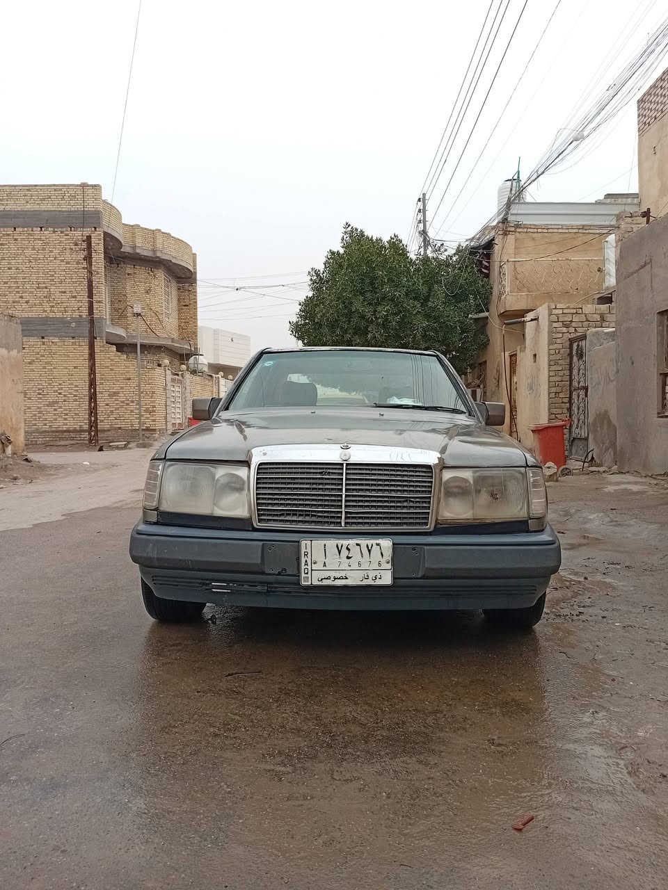 سياره. مارسدس. للبيع. رقم. ذي. قار. سنويه. ل. 29.مكينه. ثنين. ونص. حداديه. نضيفه. السعر. 39.الرقم. ***********

