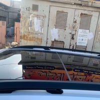 كونكس • ٢٠٢٢ • حادثة بابين