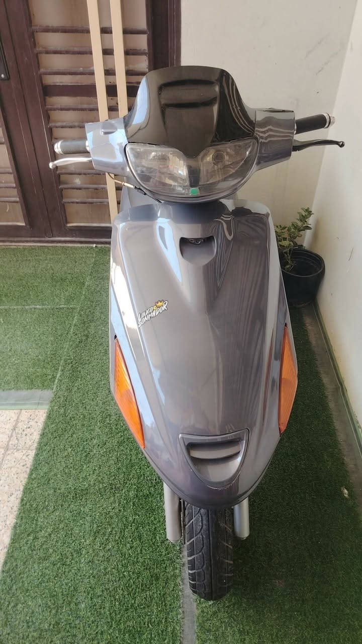 السلام عليكم فراشه للبيع السعر 350 وبيها مجال العنوان نجف شارع المطار قرب اسواق فتك
***********
