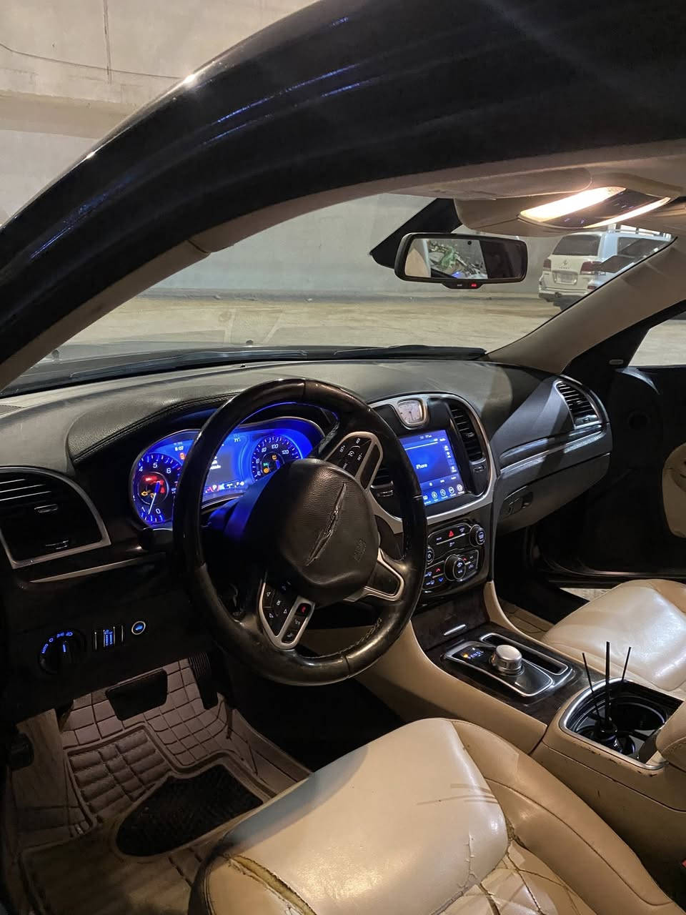 سلام عليكم اوبامه مديل 17 اصل رقم ذي قار مشروع وطني حادثه جاملغ وبنيد مواصفات سي ￼بني راما برده خلفيه مكينه وكير ما مفتوحات تخم تاير جديد كشنات تدفئة وتبريد مكاني البصره *********** سعره 180
