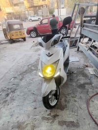 سكنس • ياباني • نضيفه