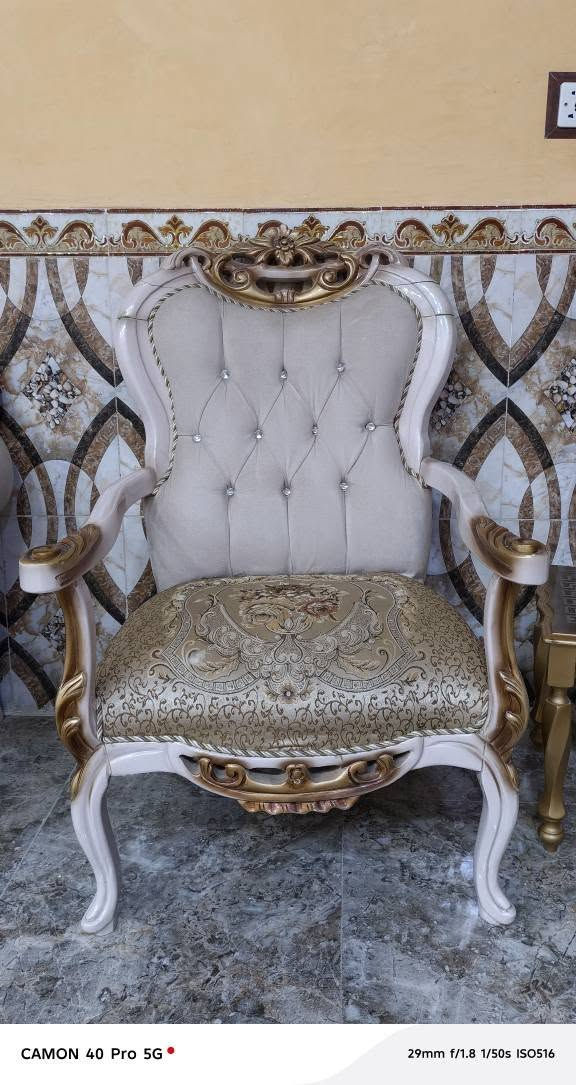 تخم تركي ملكي بي مجال اي عيب تريد تشوفه كدام عينك تعال عمارة, ميسان


**إذا كنت صاحب هذا الإعلان وتريد حذفه لأي سبب، رجاءا أرسل رسالة إلى الدعم الفني**