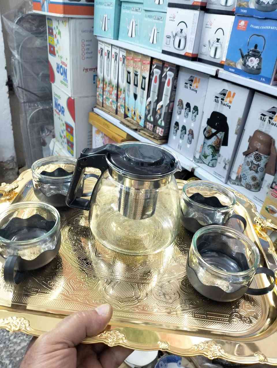 فقط ب5 الاف


**إذا كنت صاحب هذا الإعلان وتريد حذفه لأي سبب، رجاءا أرسل رسالة إلى الدعم الفني**