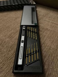 الكترونيات • راسلني • على الخاص