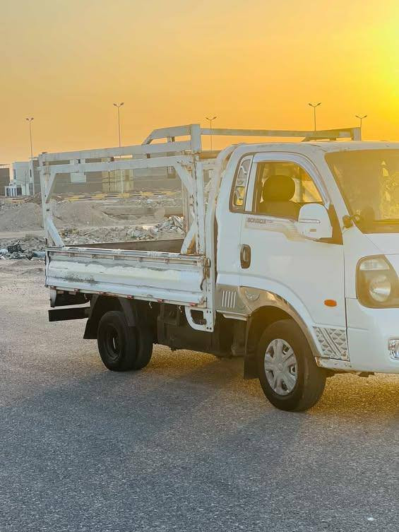 تم أعادت النشر بسبب الوعود الكاذبة
تفاصيل داخل الصوره السعر المطلوب 75 وبيه مجال
